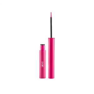 sigma-line-ace-liquid-eyeliner-sigma-pink-500x500