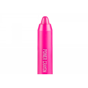 sigma-power-crayon-sigma-pink-500x500