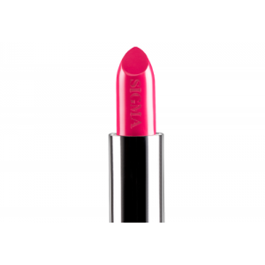 sigma-power-stick-lipstick-sigma-pink-500x500