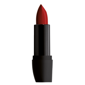deborah-milano-atomic-red-mat-lipstick-5-red-500x500