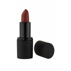 sleek-true-colour-lipstick-vamp-500x500