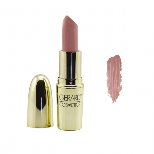 gerard-cosmetics-lipstick-buttercup-500x500