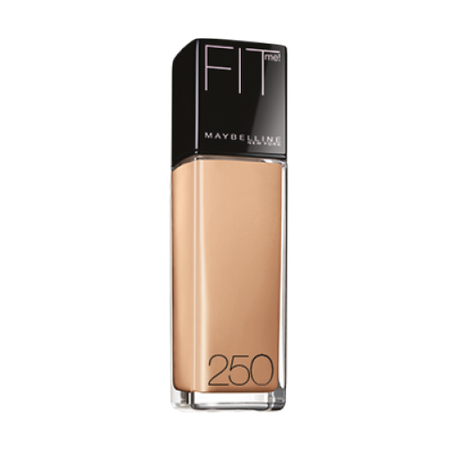 maybelline-fit-me-foundation-250-sun-beige-500x500