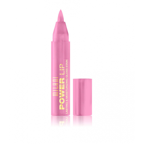 milani-power-lip-lasting-gloss-stain-06-strawberry-sugar-500x500