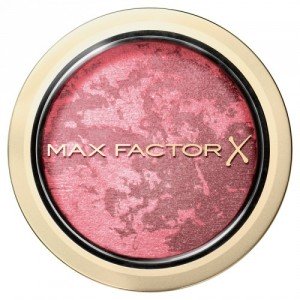 max-factor-creme-puff-blush-30-gorgeous-berries-500x500
