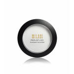milani-prep-set-go-transparent-face-powder-500x500