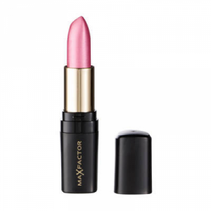 max-factor-color-collection-lipstick-830-dusky-rose-500x500