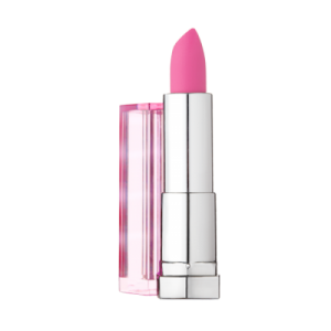 maybelline-color-sensational-the-shine-lipstick-140-juicy-bubblegum-500x500