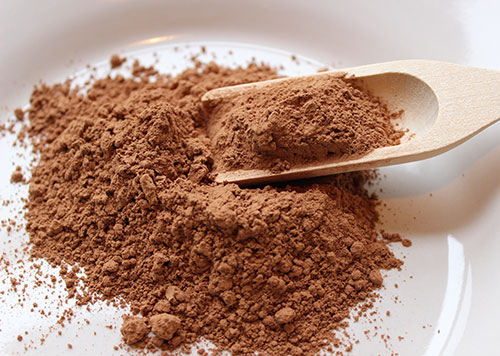 cacao-powder-benefits