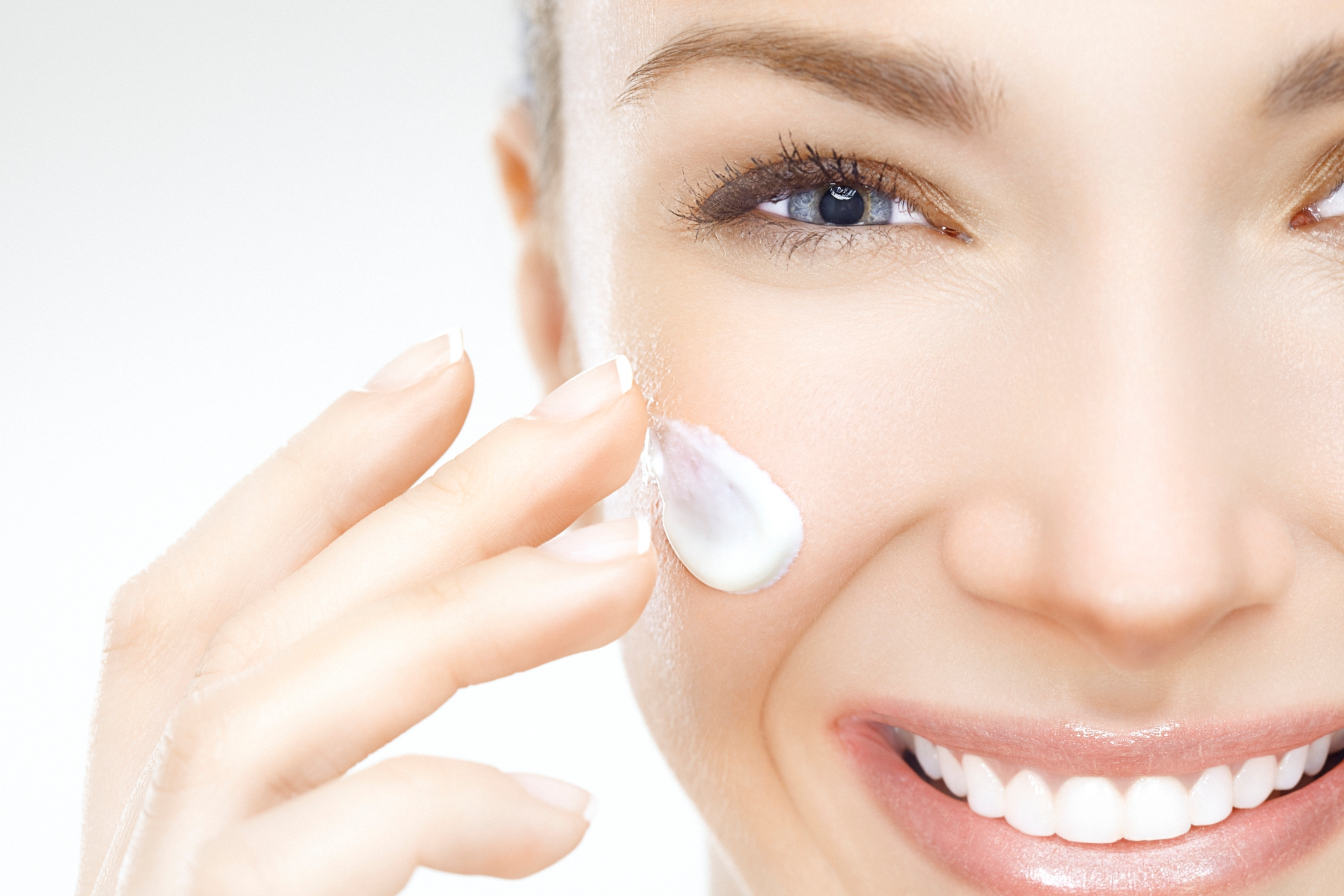 5 grote fabels over huidverzorging - The Make Up