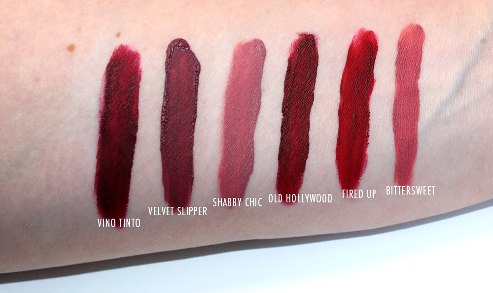 swatches-Matte-me-new