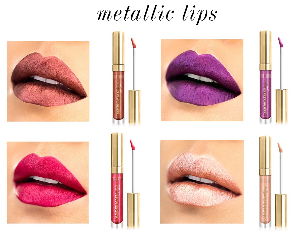 metallic-lips-milani