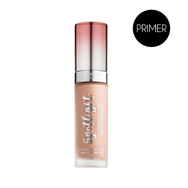 Physicians Formula Illuminating Primer