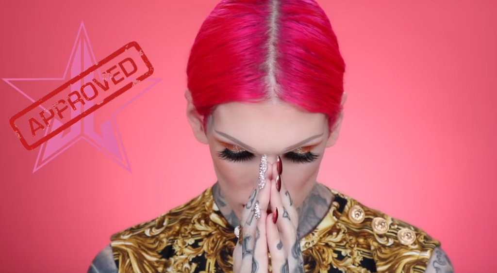 jeffreestar