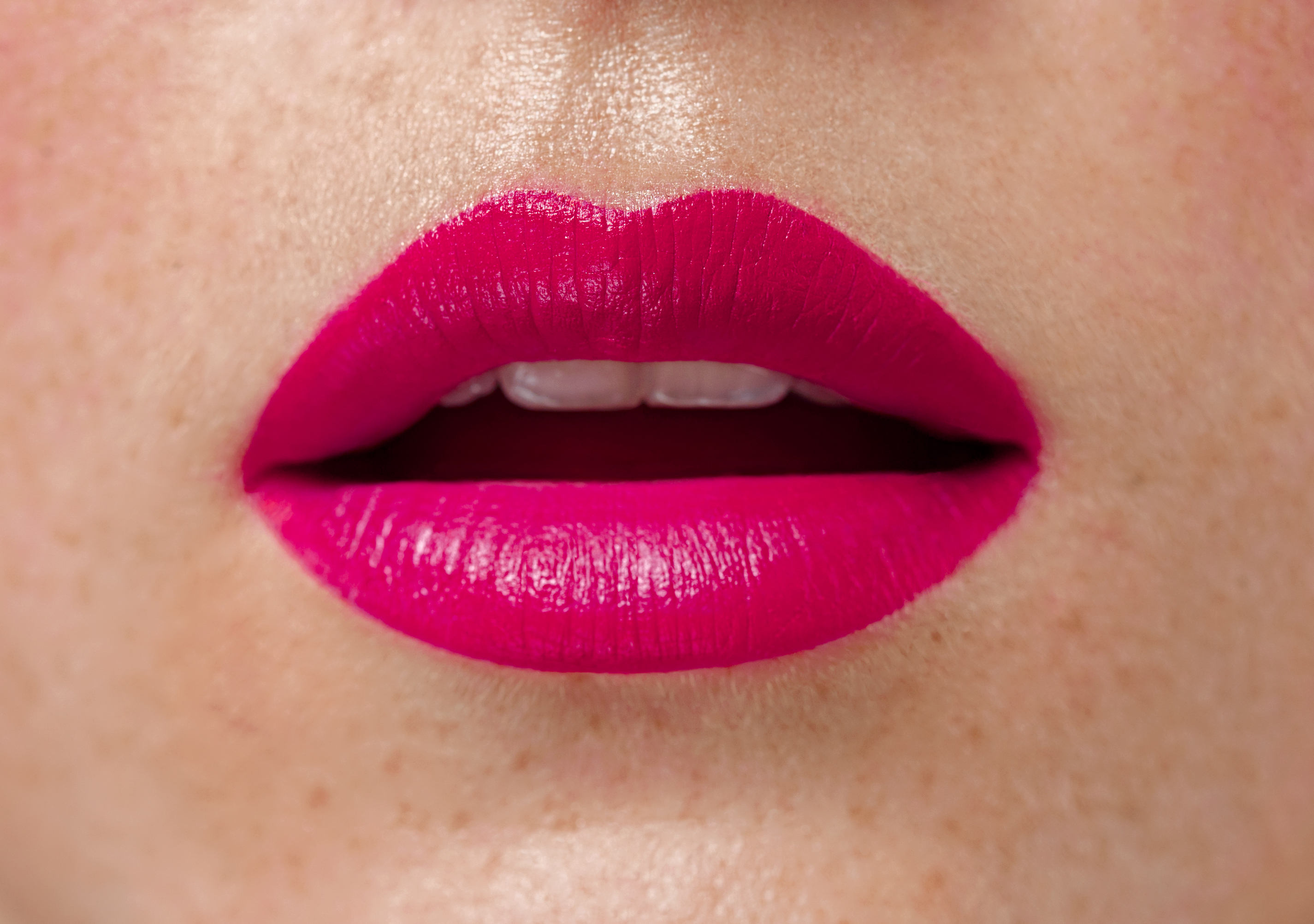 longlasting lipstick