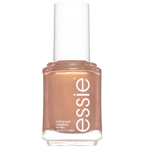 Essie herfst
