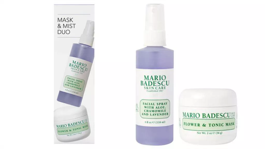 Masker